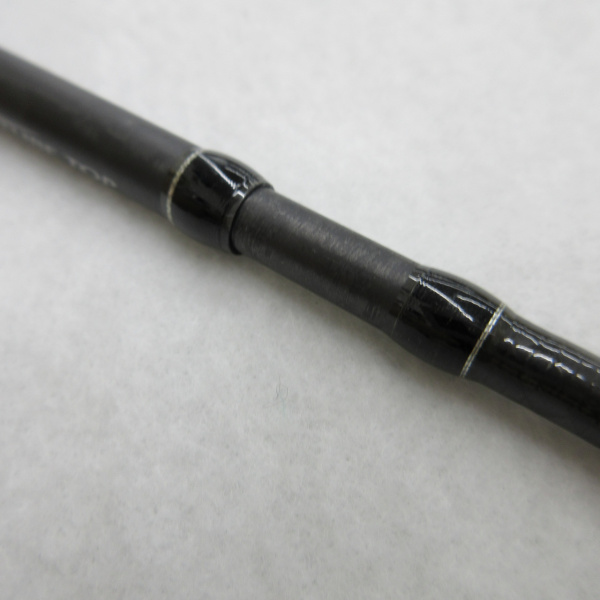 14ブレニアス S708L